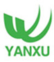 Shenzhen Yanxu Electronic Industry Co.,Ltd